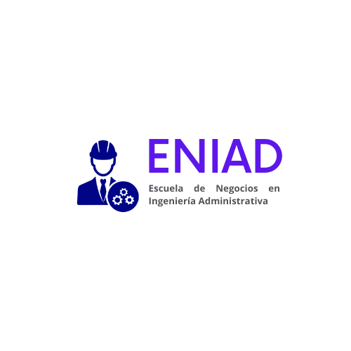 eniad.org